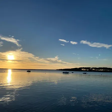 Hébergement de vacances L' Ariosto 12